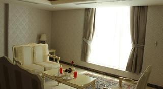 Гостиница Sas Hotel