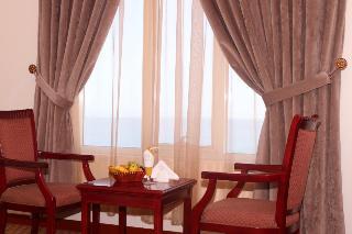 Гостиница Sas Hotel