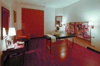 Hotel Tulip Inn Al Taif