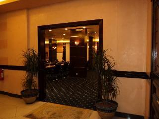 Hotel Tulip Inn Al Taif