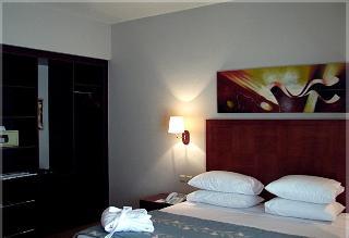 Hotel Tulip Inn Al Taif
