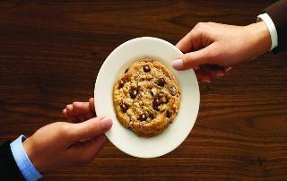 Гостиница DoubleTree by Hilton Hotel Riyadh - Al Muroj Busin