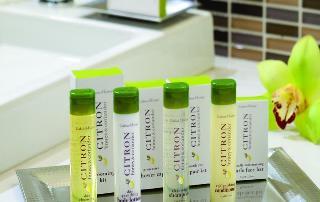 Гостиница DoubleTree by Hilton Hotel Riyadh - Al Muroj Busin