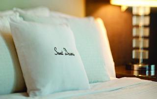 Гостиница DoubleTree by Hilton Hotel Riyadh - Al Muroj Busin
