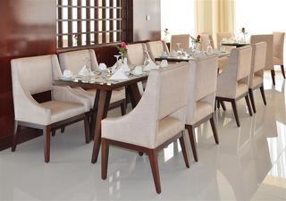 Itqan Al Diyafa Hotel