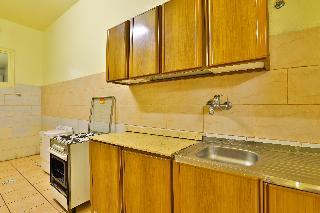 Hotel Anhaar Al Taif