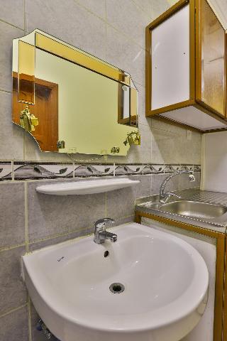 Hotel Anhaar Al Taif