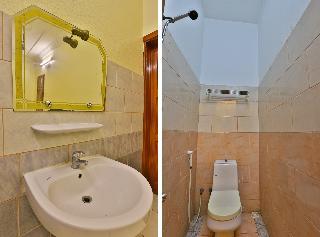 Hotel Anhaar Al Taif