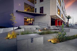 Гостиница TIME Dammam Residence
