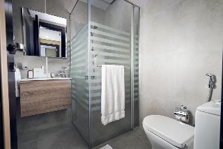 Гостиница TIME Dammam Residence