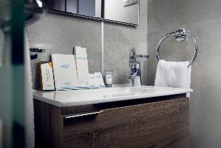 Гостиница TIME Dammam Residence