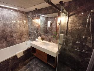 Hotel Ascott Corniche Al Khobar