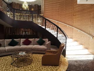 Hotel Ascott Corniche Al Khobar