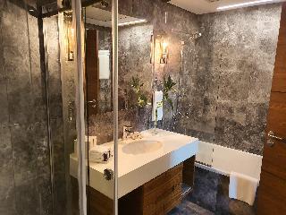 Hotel Ascott Corniche Al Khobar