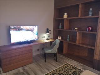 Hotel Ascott Corniche Al Khobar