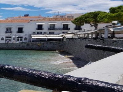 Hotel Ilios