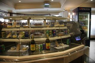 Гостиница Tulip Inn Riyadh