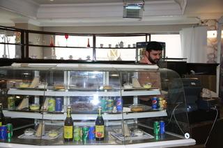 Гостиница Tulip Inn Riyadh