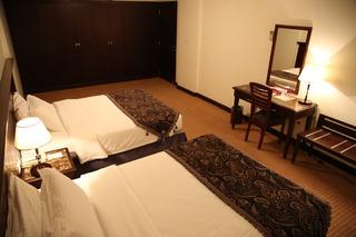 Гостиница Tulip Inn Riyadh