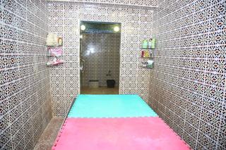 Гостиница Tulip Inn Riyadh