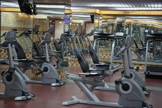 Гостиница Tulip Inn Riyadh