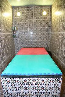 Гостиница Tulip Inn Riyadh