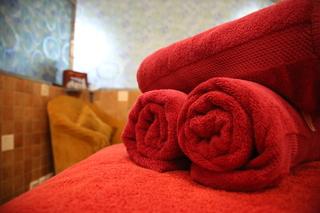 Гостиница Tulip Inn Riyadh