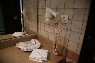 Гостиница Tulip Inn Riyadh