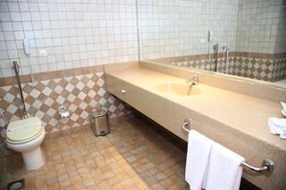 Гостиница Tulip Inn Riyadh