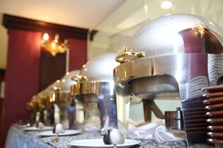 Гостиница Tulip Inn Riyadh