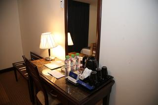 Гостиница Tulip Inn Riyadh