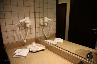 Гостиница Tulip Inn Riyadh