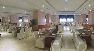 Гостиница Infinity Hotel Makkah