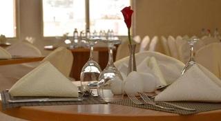 Гостиница Infinity Hotel Makkah