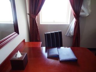 Гостиница Infinity Hotel Makkah