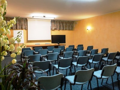 Hotel Aquila D'Oro