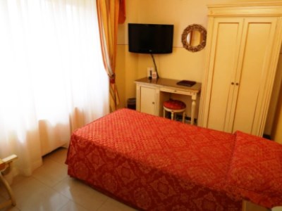 Hotel Estee