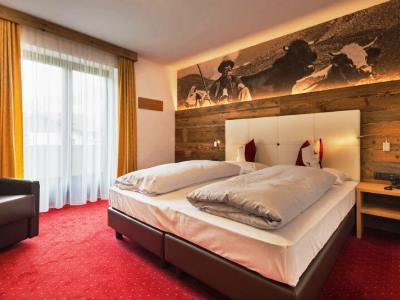Hotel Laurin