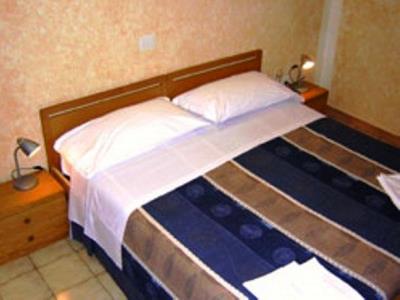 Hotel Bolognese