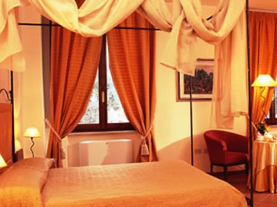 Hotel Italia