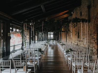 Гостиница Castello Di Pomerio
