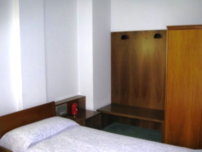 Hotel Posta