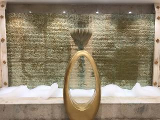 Гостиница Ramada by Wyndham Dar Al Fayzeen Makkah