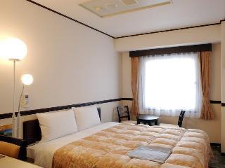 Гостиница Toyoko Inn Kofu-eki Minami-guchi No.2