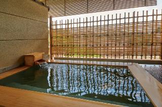 Гостиница Arima Onsen Takayamaso Hanano