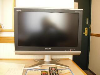 Гостиница Toyoko Inn Oita Ekimae