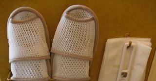 Гостиница Toyoko Inn Oita Ekimae