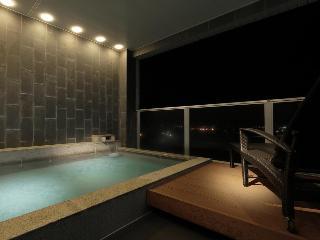 Гостиница Candeo Hotels Shimada