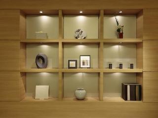 Гостиница Candeo Hotels Kumamoto Ozu