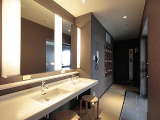 Гостиница Candeo Hotels Kumamoto Ozu
